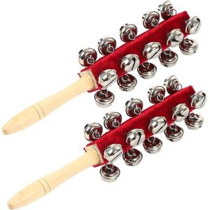 AllBright ジングルベル 2本セット