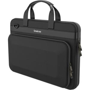 サンワサプライ セミハードPCケース（17.3型ワイド・ダブルタイプ