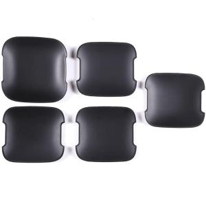 互換品】 ランドローバーディフェンダー 90 110 2020-2023 適用 内装