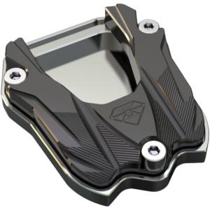 強化 クーリング ファン ライブディオ スーパー ZX SR AF18 AF25 AF27