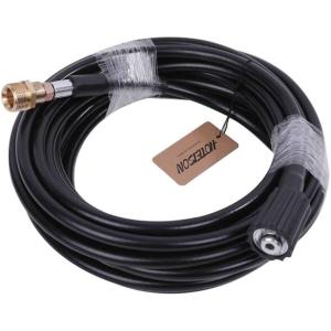 KARCHER K1 X 高圧洗浄機 ‼️専用延長10mコード‼️2024.11購入 KARCHER K1 X 高圧洗浄機 ‼️専用延長10mコード‼️2024.11購入