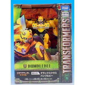タカラトミー（TAKARA TOMY） トランスフォーマー ビースト覚醒