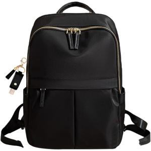 PCリュック レディース A4 14インチ