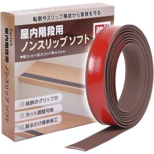 最終値下げ　Rockford ウーファー　T110D2 ウーハー　ロックフォード 最終値下げ Rockford ウーファー T110D2 ウーハー ロックフォード