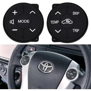 良品 プリウス30 前期 後期 トヨタ純正 Gs シフトノブ インパネ 4点 良品 プリウス30 前期 後期 トヨタ純正 Gs シフトノブ インパネ 4点