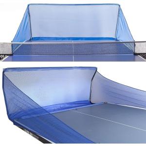 ユニックス 卓球設備用品 Robo-Star 'ロボ太くん' NX28-45 : KPI