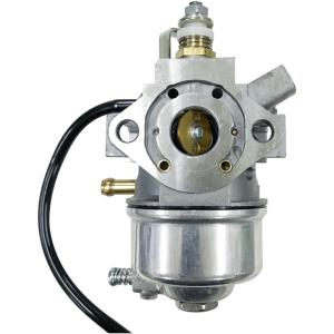 SUBARU（スバル） 《メーカー供給終了》【スバル/SUBARU】ロビン