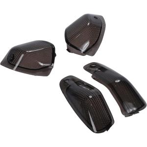 高品質フロントフォーク左右セット［ディスクブレーキ］ ディオ系 Amazon | ホンダ 用 ディオ フロント フォーク 27mm ディスク ブレーキ