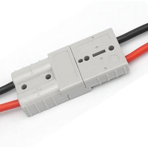 ジャンプスターター 12V/24V車用 プロ 大型トラック対応 122500mAh