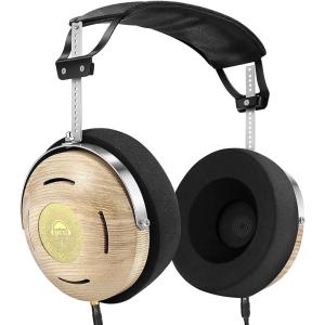 KAIBOAUDIO 骨伝導 ワイヤレスイヤホン 特許取得済み 骨伝導技術