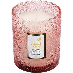 Replica ボーナスストアPlus対象ストア Maison Margiela メゾン