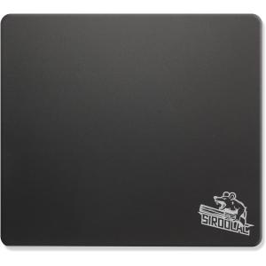 SkyPAD 3.0 XL ゲーミングガラスマウスパッド ロゴバージョン