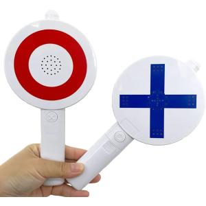 マルバツ クイズ ○×ゲーム マルバツブザー 宴会 イベント パーティー