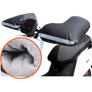 互換品】 モンキー ゴリラ カブ 系 ボア アップ キット セット 72cc