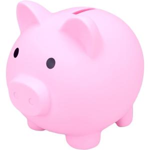 貯金箱 Amazon.co.jp: ゴーストハンドマネーバンク、面白いひどい盗みコイン