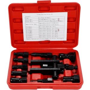 象印チェンブロック スーパー100 チェーンブロック H型 H-32 32t 標準