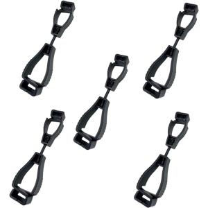 アストロプロダクツ（ASTROPRODUCTS） グローブホルダー ブルー