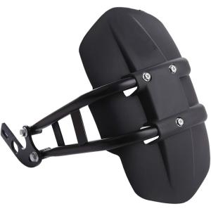 ロックハートタイプビキニカウル汎用 : jokers-store - 通販 - Yahoo