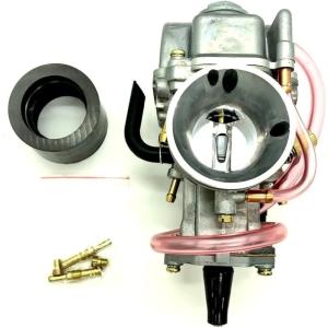 互換品】 モンキー ゴリラ カブ 系 ボア アップ キット セット 72cc