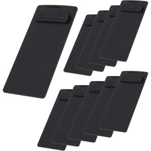 伝票クリップ 伝票ホルダー お会計ボード 伝票バインダー 注文票 会計