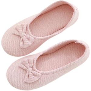 ルームシューズ 室内履き small スリッパ ププレホロムア