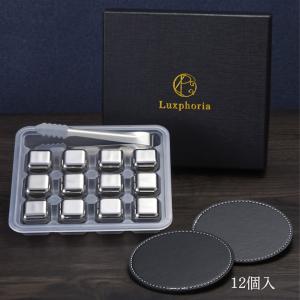 打栓機 ビール瓶 手押し式 手動 高さ 調整可能 王冠 瓶の蓋 閉める