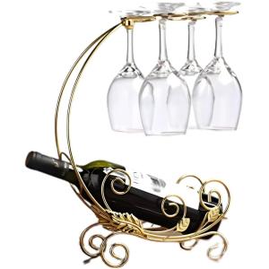 ワインホルダー　ワインラック　ワインストック　ワインオープナー　シャンパン ワインラック高さ約81CMワインホルダー72本収納ワインボトル