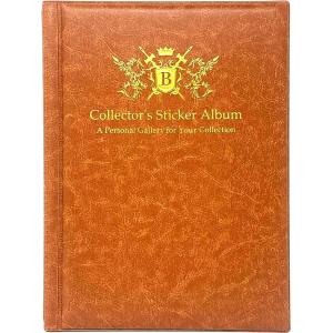 未開封パック専用 マグネット ローダー 遊戯王 ポケカなど対応