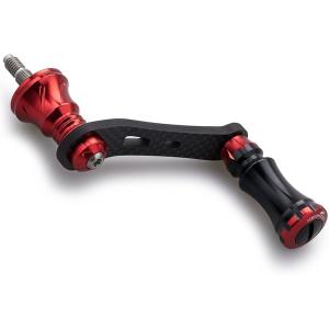 シマノ（SHIMANO） スコーピオンXT 1501-7（左） / Scorpion XT 1501-7