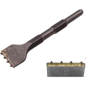 金 ゴールド パンニング 皿 砂金 採り 取り 道具 セット 入れ 袋 掘り