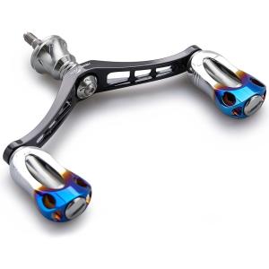 ポイズン アドレナ 1610M-2 バスロッド 6'10\" シマノ バスロッド ポイズンアドレナ センターカット2ピース