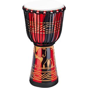 ジャンベ 打楽器 太鼓 民族楽器 パーカッション カラオケ ジャンベ 打楽器 太鼓 民族楽器 パーカッション カラオケ