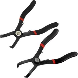 砂金　中粒　大粒セット 斉藤産業 極楽砂金/2個セット 350g お線香を立てる砂金 - 中古小物