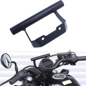 ☆ ホンダ 純正 新品 CB250T CB250N ホーク ピストンリング STD サイズ