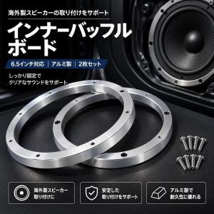 スピーカースタンド 卓上 スピーカー台 吸音 インシュレーター 防振