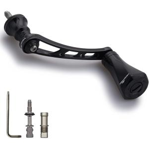 ZPI イナーシャノブキット コルク ( 2個入り ） : 松本釣具店Yahoo