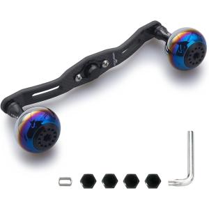 19 ラテオ 93M・R 美品 DAIWA（釣り） 【特価品】 ダイワ ロッド '19 ラテオ 93M・R [5