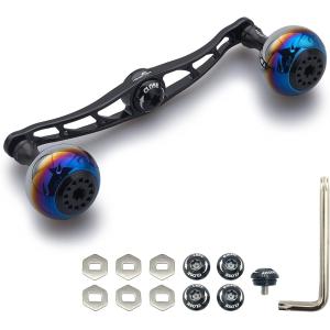 シマノ 19 ストラディック 4000XG / スピニングリール : つり具