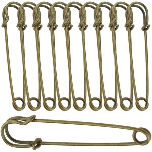 ウェーブ・レジンキャストEx 2kg ノンキシレンタイプ アイボリー 180秒