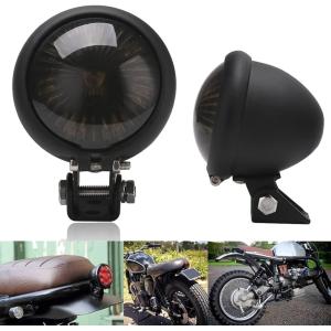 ガソリンタンク 9L スチール製 汎用 未塗装 タンクキャップ コック ガソリンタンク 9L スチール製 汎用 未塗装 タンクキャップ コック