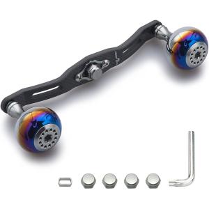 デプス　ストロングマインド　HGC-83♾️R deps STRONG MIND デプス ストロングマインド HGC-83♾️R deps STRONG MIND