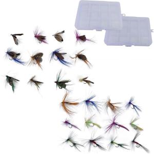 テンカラ 毛鉤 種類 釣り の商品一覧 アウトドア 釣り 旅行用品 通販 Yahoo ショッピング