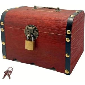 バインダー貯金 韓国 アクリルバインダー A6 お金管理 ハート柄