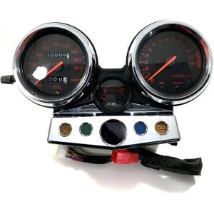 CB400SF NC31 ホンダ 純正 互換 キーセット スペアキー付 ◇ 新品