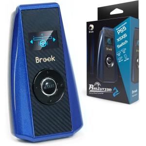 MTG □無/日本語版□(001)《嵐の目、ウギン/Ugin, Eye of the