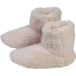 エレクトリックサーカス 洗える スリッパ 履き心地 快適 あったか 室内履き ルーム