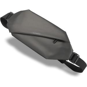 Roen Roen（ロエン） ロゴ メッシュキャップ メンズ レディース