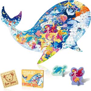 ジグソーパズル 浮世絵 1000 ピース ミニピース 完成寸法 38x26cm 富嶽