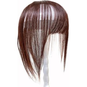 人毛 NAIL U TIP チップエクステ レミーエクステ カラー ウィッグ