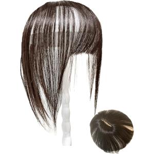 人毛 NAIL U TIP チップエクステ レミーエクステ カラー ウィッグ